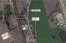 33945246