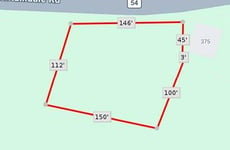 33947853
