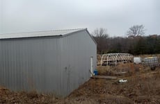 33952502