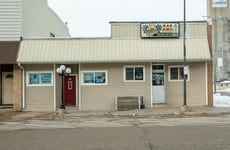 33953655