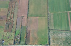 33962580