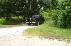 34201021