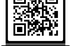 33963720