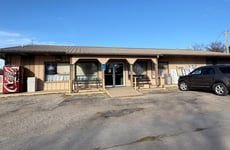 33963704