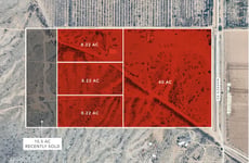 33967202