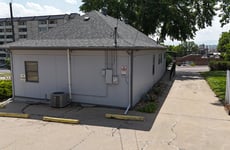 33967668