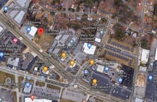 33994370