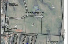 34004482