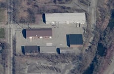 34006475