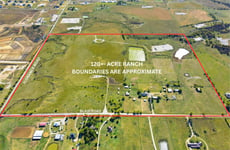 34006930