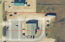 34009634