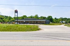 34009405