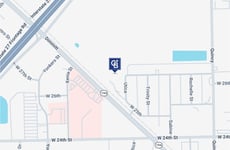 34011058