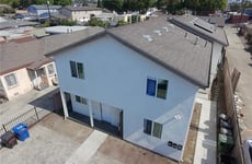 34013927