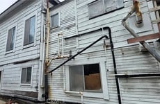 34014933