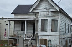 34014934