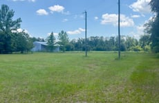 34020548