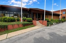 34035162