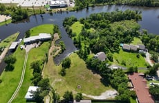 34035729