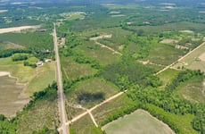 34037090