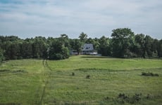 34042380