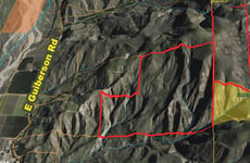 34042470