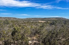 34047485