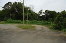 34059013