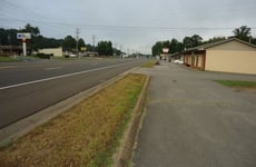 34059014