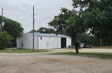 34062941