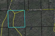 34065489