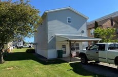 34069075