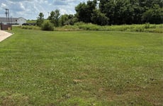 34071038