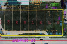 34073408