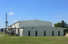 34248705