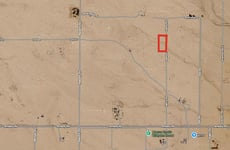 34076644