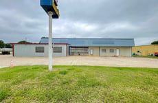 34076464