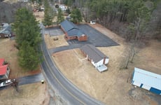 34076549