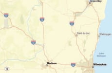 34094992