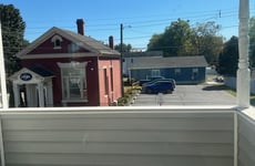 34095008