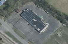 34104504