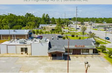 34105869