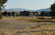 34107929