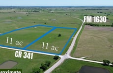 34168221