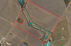 34178163