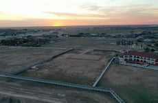 34180861