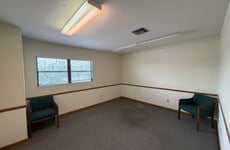 34183902