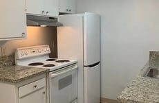 34202375