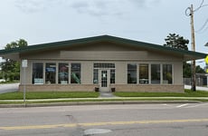 34204096