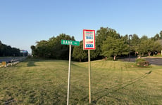 34247910
